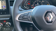 Renault Clio 1.0 TCe 90 Evolution 5dr Petrol Hatchback